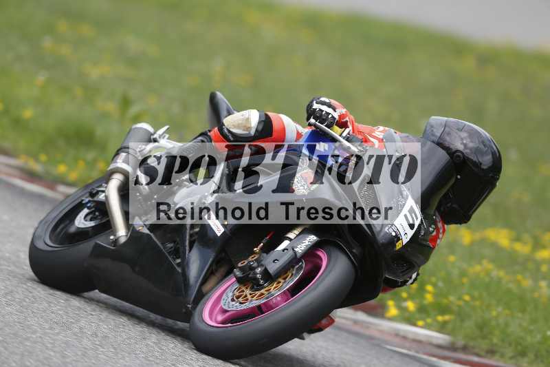 /34 25.07.2025 Speer Racing ADR/Gruppe gelb/5